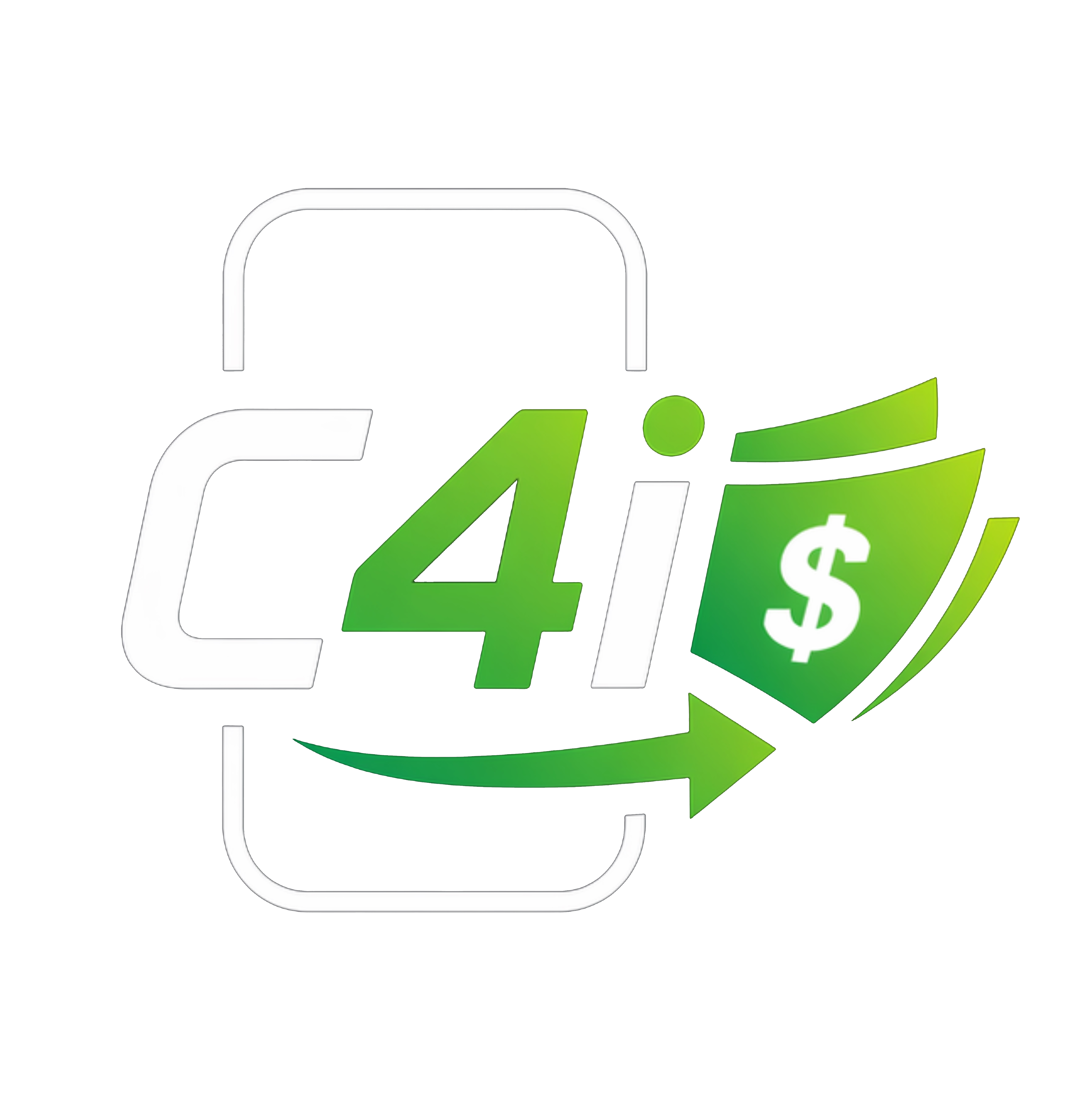 C4i