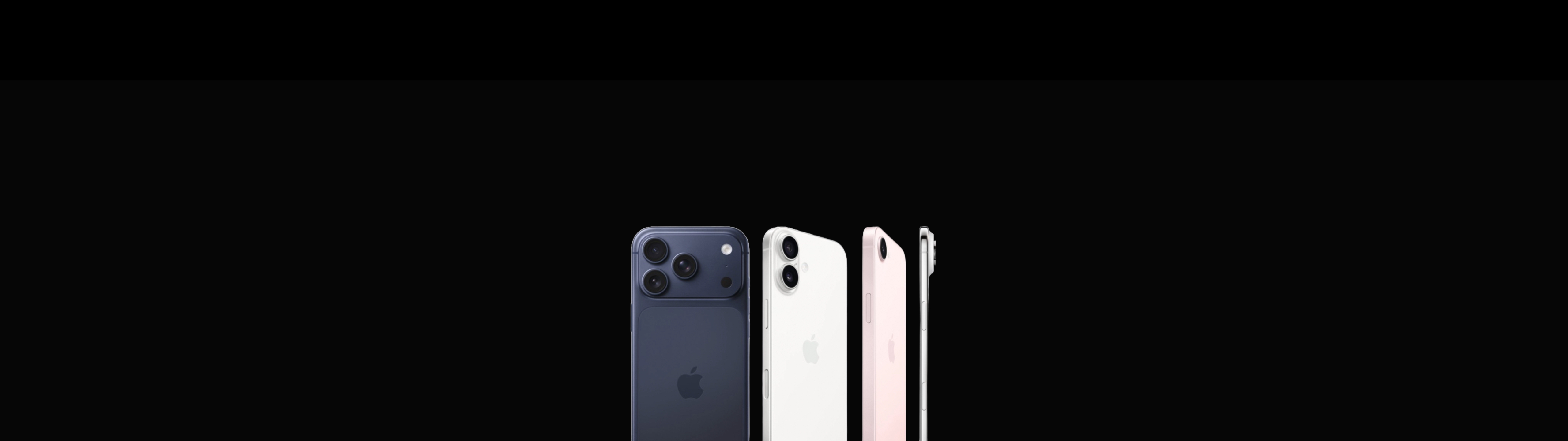 Sell your iPhone for cash — Cash4iPhone Queens NY